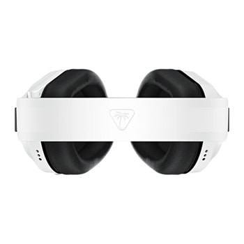 turtle beach stealth 600 бели | JAR Computers turtle beach stealth 600 бели