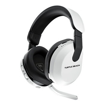turtle beach stealth 600 gen 3 бели | JAR Computers turtle beach stealth 600 gen 3 бели