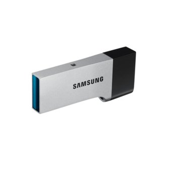 32GB Samsung DUO Flash Drive USB 3.0 MUF-32CB/EU