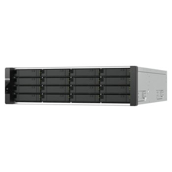 Qnap ES1686dc-R2-2142IT-96G