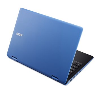 Acer Aspire R3-131T-C088 NX.G0YEX.028