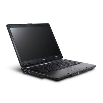 ACER EX5210-300508 CelM 1.6GHz 512MB 15.4