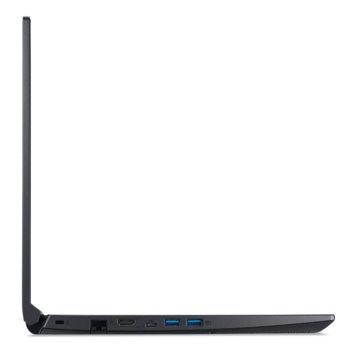 Acer Aspire 7 A715-41G-R8GUG NH.Q8LEX.002