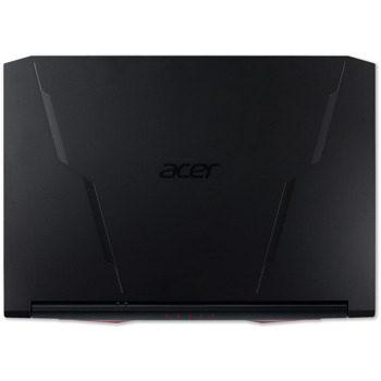 Acer Nitro 5 AN515-45 NH.QBREX.00R