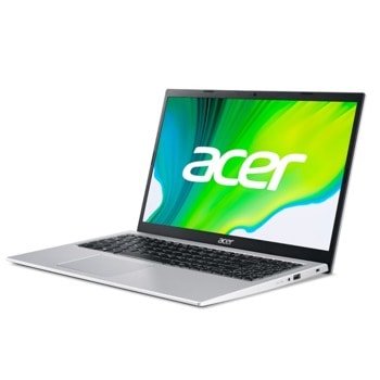 Acer Aspire 3 A315-35 Разопакован продукт