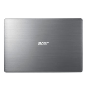 Acer Swift 3 SF314-52-35UU NX.GNUEX.037