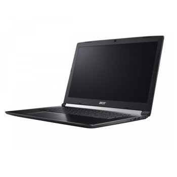 Acer Aspire 7 A717-71G-75MG NX.GPFEX.024