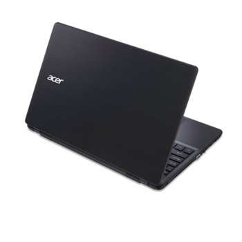 15.6 Acer Aspire E5-571G NX.MLCEX.061