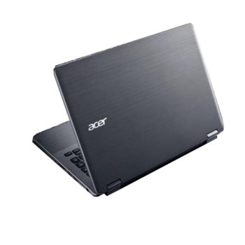 Acer Aspire R14 NX.MP5EX.014