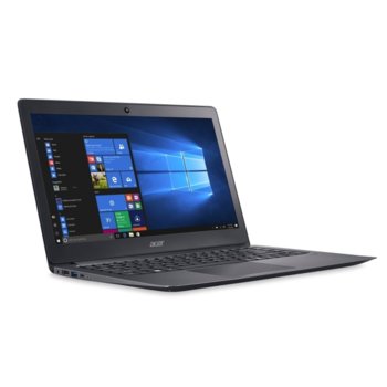 Acer TravelMate X349-M NX.VDFEX.007_SV.WNBAF.B01