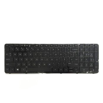 Клавиатура за PAVILION 15-E 15-N HP 250/HP 255 G3