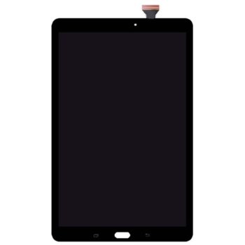 Samsung Galaxy Tab E SM-T561 9.6