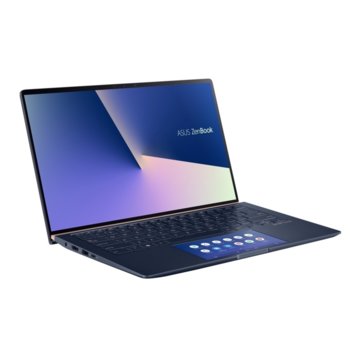 Asus ZenBook UX434FL-A6019R