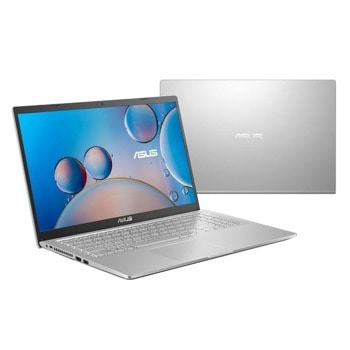 Asus X515JA-WB302T 90NB0SR2-M18920-8GB