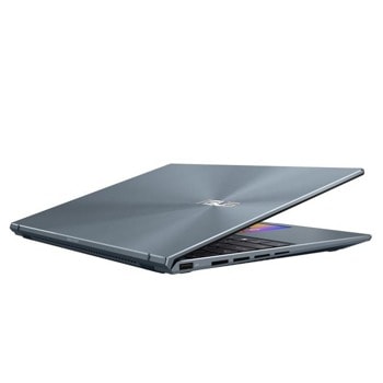 ASUS Zenbook 14X OLED UX5400EA-OLED-KN721X