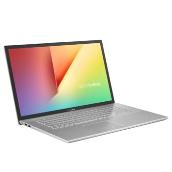 Asus VivoBook 17 X712EA-BX321