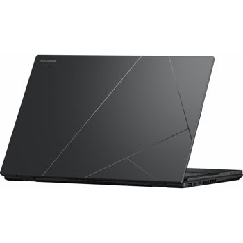 Asus Zenbook DUO UX8406CA-QL077X 90NB14X1-M00AP0