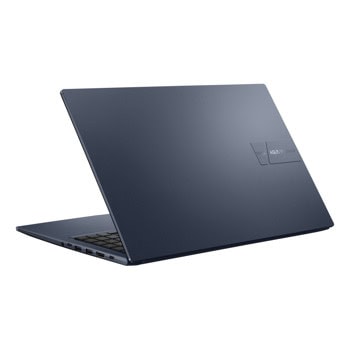 Asus Vivobook 15 M1502XA-BQ015NA | JAR Computers Asus Vivobook 15 M1502XA-BQ015NA