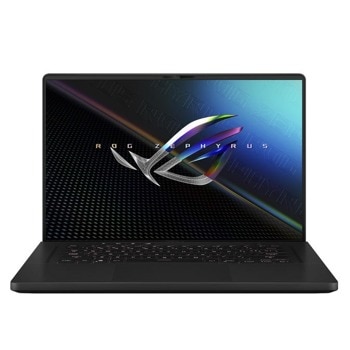 Asus ROG Zephyrus M16 GU603HM-KR019T