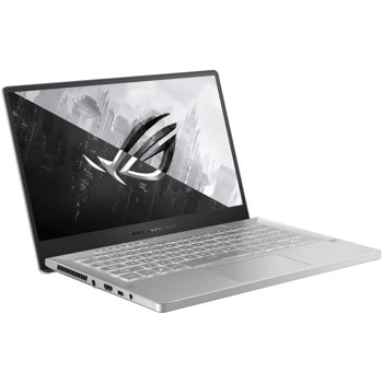 Asus ROG Zephyrus G14 GA401QM-K2230