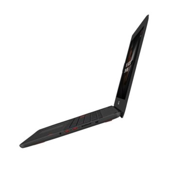 Asus G502VT-FY068 90NB0AP1-M03060