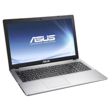 156 ASUS K550LB-XX182D