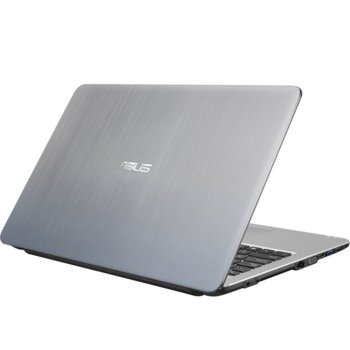 Asus X540SC-XX002D