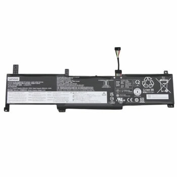 For Lenovo,3 Cells,11.55V, 39 Wh