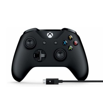 Dell Alienware 17 R5 + Xbox One Controller