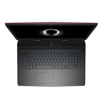 Dell Alienware M17 slim 5397184240731