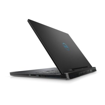 Dell G7 7790 5397184312216