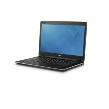 14 Dell Latitude E7440 CA016LE74401EM
