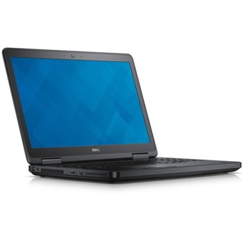 15.6 Dell Latitude E5550 DLCA002LE55401EM_UBU-14