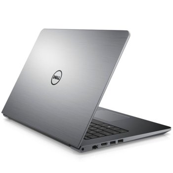Dell Vostro 5459 MONET14SKL1703_013_UBU-14
