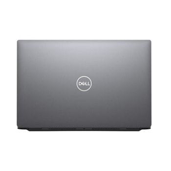 Dell Latitude 5520 N018L552015EMEA_UBU-14