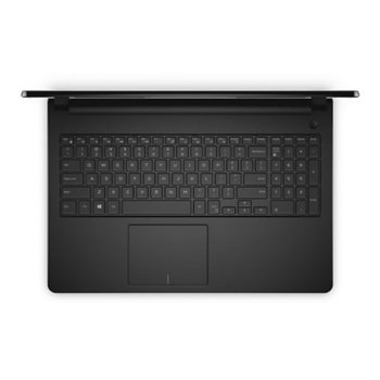 Dell Vostro 3568 N029VN3568EMEA02_8GB