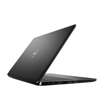 Dell Latitude 3500 N035L350015EMEA