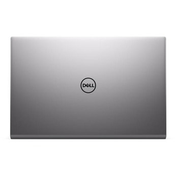 Dell Vostro 15 5502 N2002VN5502EMEA01_2105_UBU_FP-