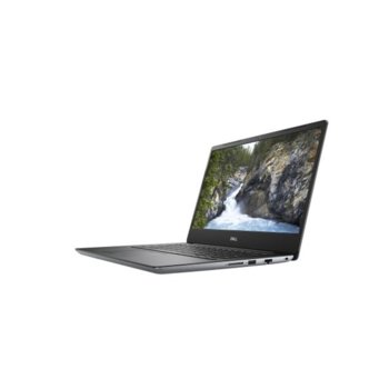 Dell Vostro 5481 N2206VN5481EMEA01_1905_UBU-14