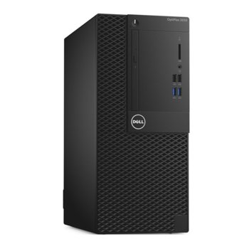 Dell OptiPlex 3050 MT (S009O3050MTUCEE_UBU1-14)