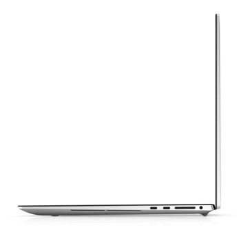 Dell XPS 9710 STRADALE_TGLH_2201_1700_P