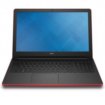 Dell Vostro 3558 VAN15BDW1703_015_HOM_1