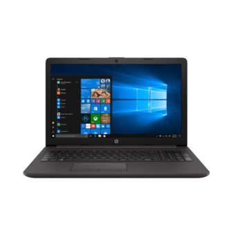 HP 250 G7 1F3J4EA