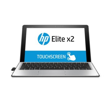 HP Elite x2 1012 G2 1LV19EA