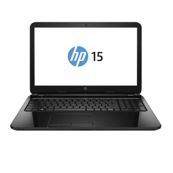 HP 15-r151nu K6Y30EA