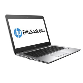 HP EliteBook 840 G3 L3C66AV_22999663