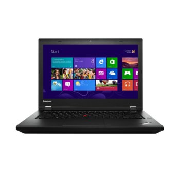 15.6 Lenovo ThinkPad L540 20AVS02500