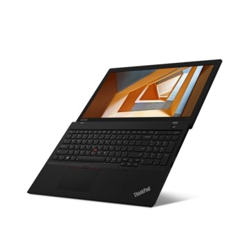 Lenovo ThinkPad L590 20Q70019BM/3