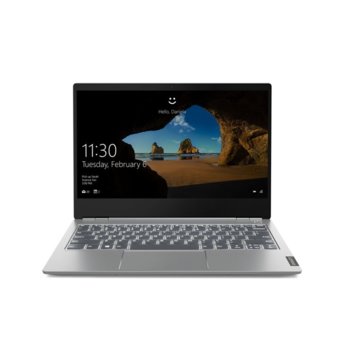 Lenovo ThinkBook 13s 20R9006YBM_2