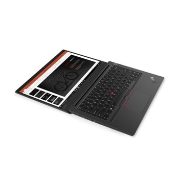 Lenovo ThinkPad E14 20T60069BM_5WS0A23813